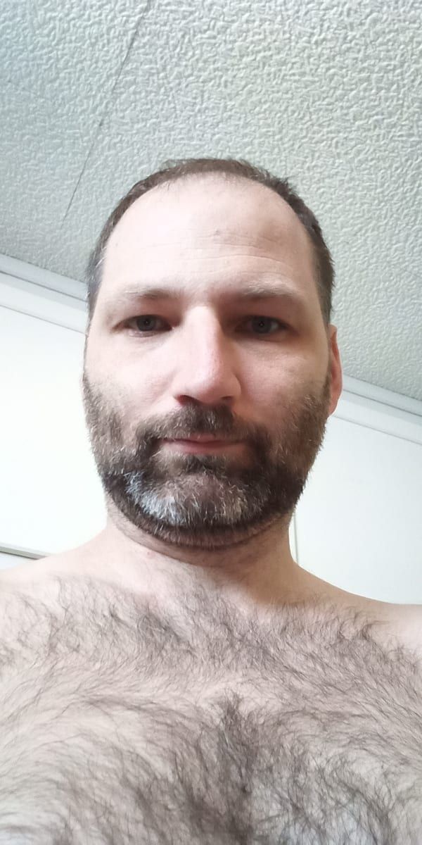 Profil von Orens, 39 Jahre, Gay in Stüdenitz-Schönermark (Brandenburg)