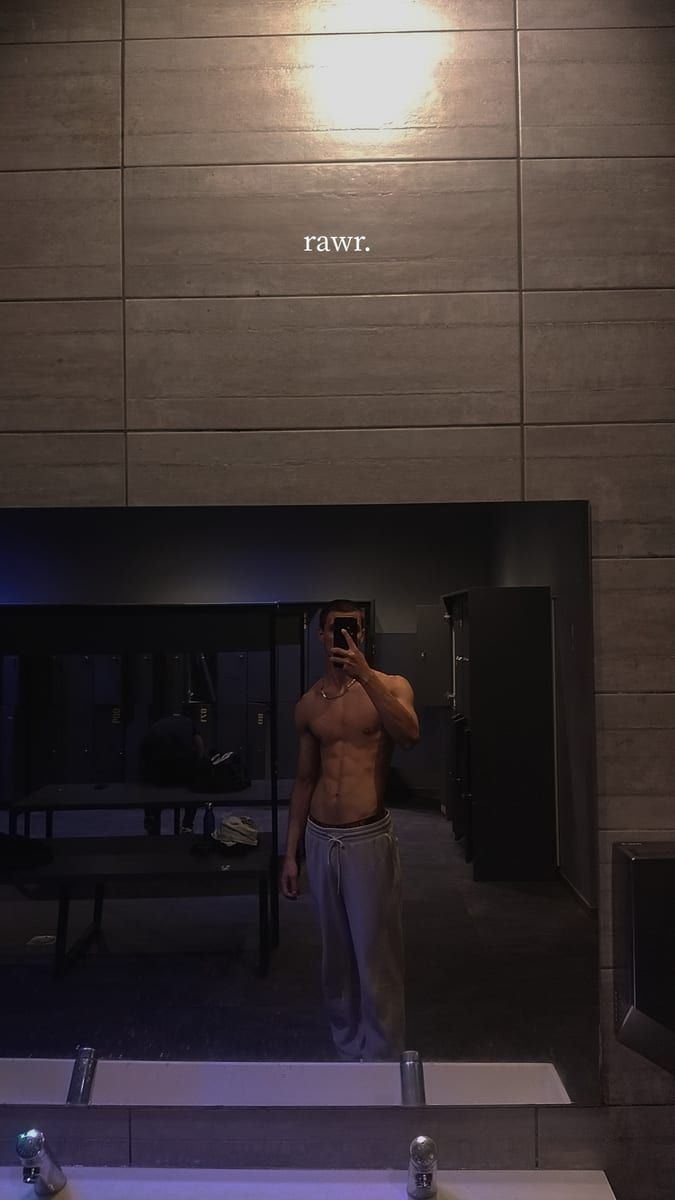 Profil von Nour, 38 Jahre, Gay in Heidesee (Brandenburg)