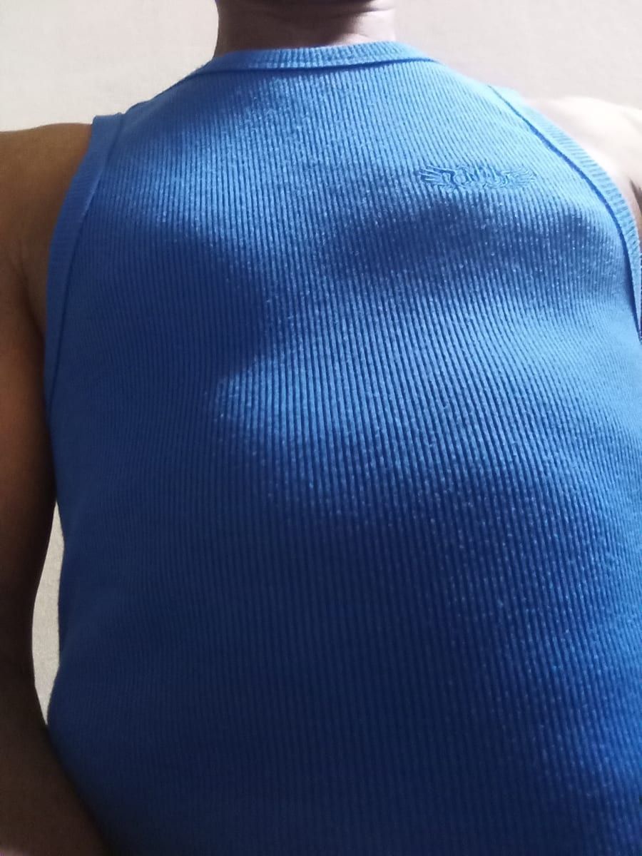 Profil von Aslan, 32 Jahre, Gay in Podelzig (Brandenburg)