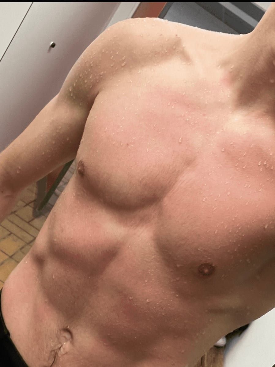 Profil von Jean-auguste, 40 Jahre, Gay in Storkow (Mark) (Brandenburg)