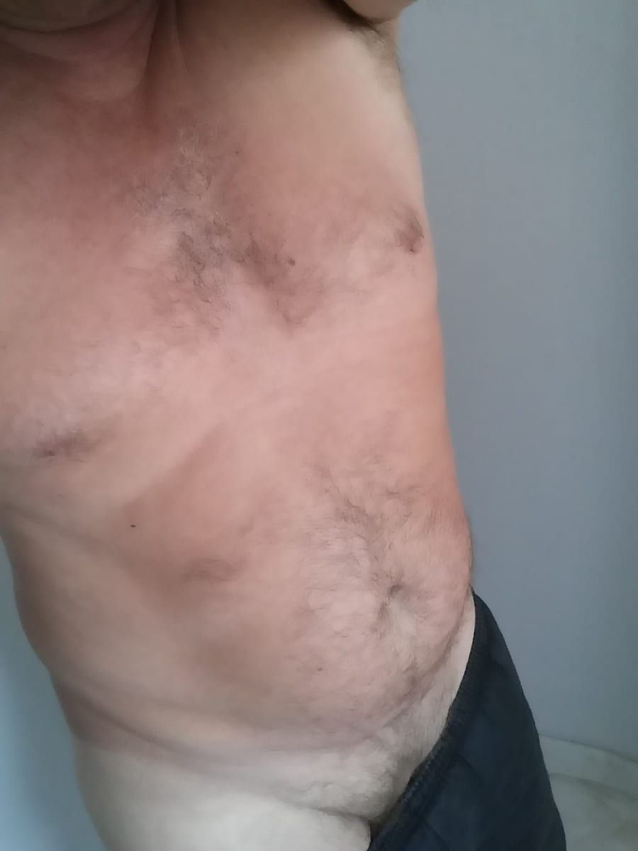 Profil von Maewen, 41 Jahre, Gay in Schlaubetal (Brandenburg)