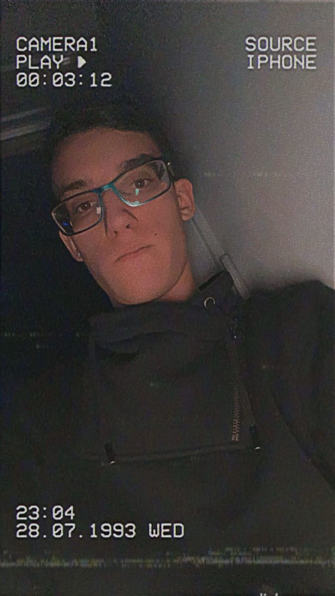 Gweltas - Gay in Kolkwitz Profil von Gweltas, 27 Jahre, Gay in Kolkwitz (Brandenburg)