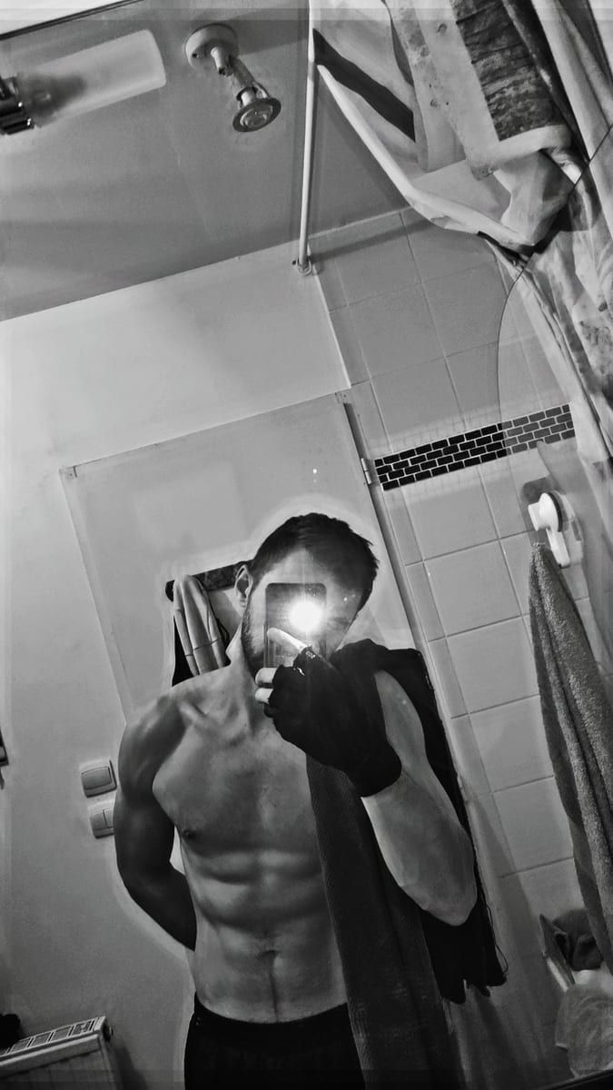 Profil von Sahil, 25 Jahre, Gay in Zernitz-Lohm (Brandenburg)