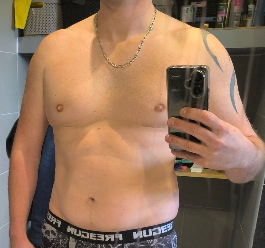 Profil von Arian, 22 Jahre, Gay in Senftenberg (Brandenburg)