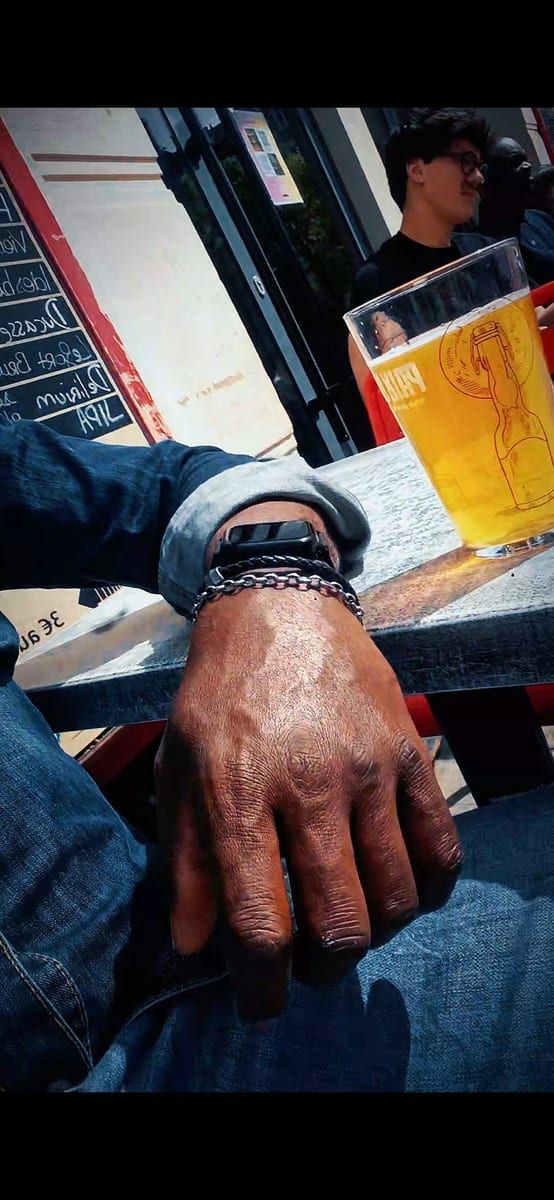 Dayvon - Gay in Fichtwald Profil von Dayvon, 32 Jahre, Gay in Fichtwald (Brandenburg)