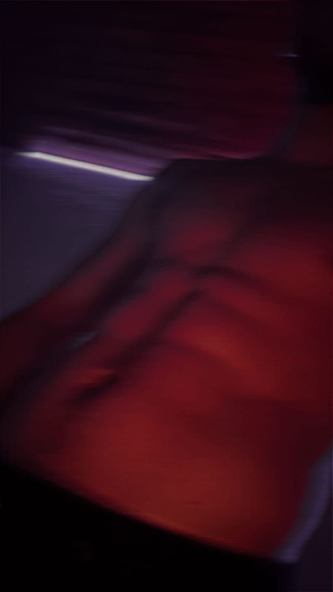 Profil von Jérôme, 32 Jahre, Gay in Storkow (Mark) (Brandenburg)