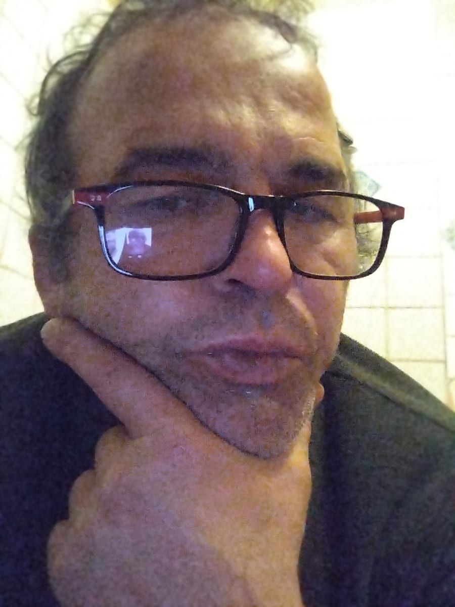 Profil von Cyrano, 29 Jahre, Gay in Sallgast (Brandenburg)