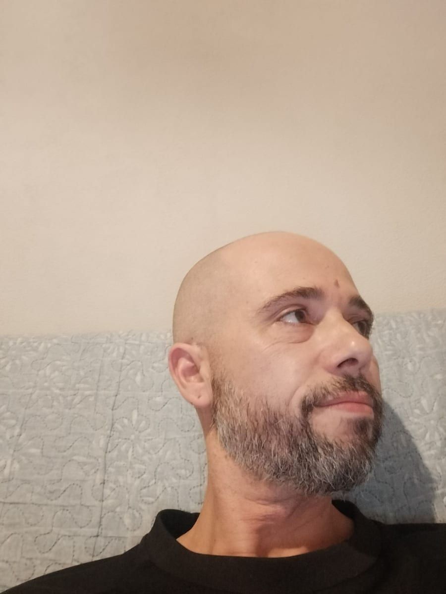 Profil von Issac, 38 Jahre, Gay in Sallgast (Brandenburg)