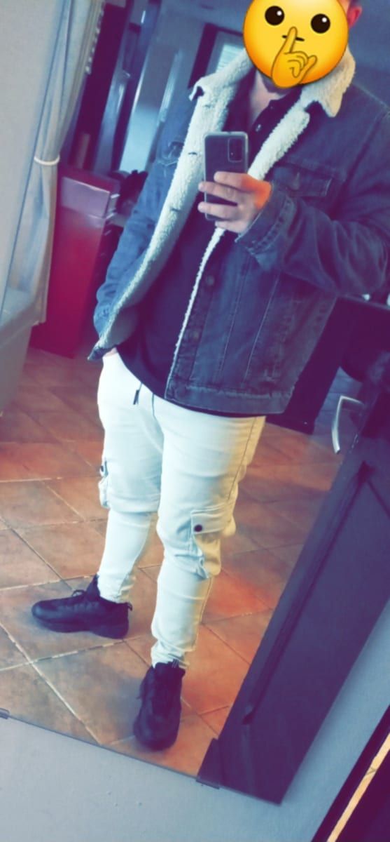 Ebene - Gay in Parsteinsee Profil von Ebene, 37 Jahre, Gay in Parsteinsee (Brandenburg)