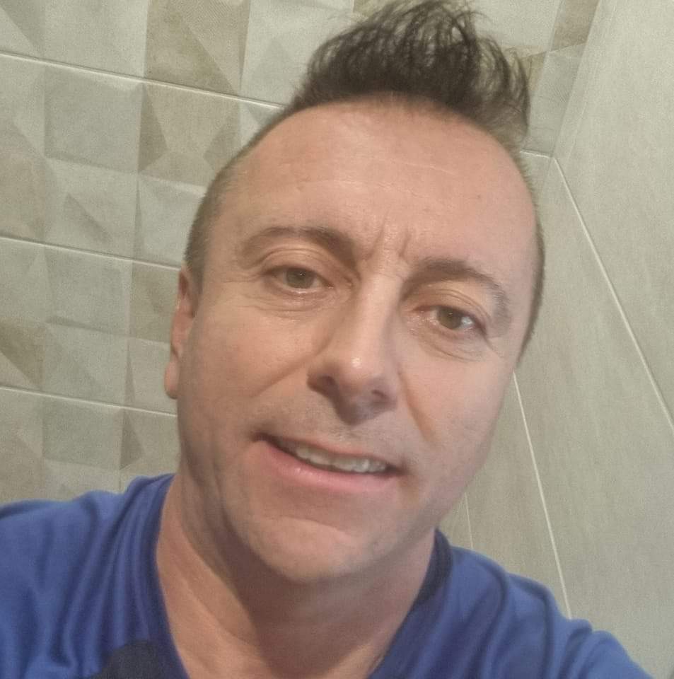 Profil von Joany, 24 Jahre, Gay in Steinhöfel (Brandenburg)