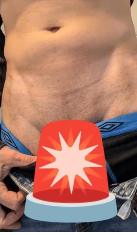 Profil von Jona, 28 Jahre, Gay in Röderland (Brandenburg)