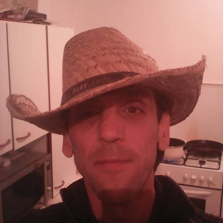 Profil von Elimane, 30 Jahre, Gay in Premnitz (Brandenburg)