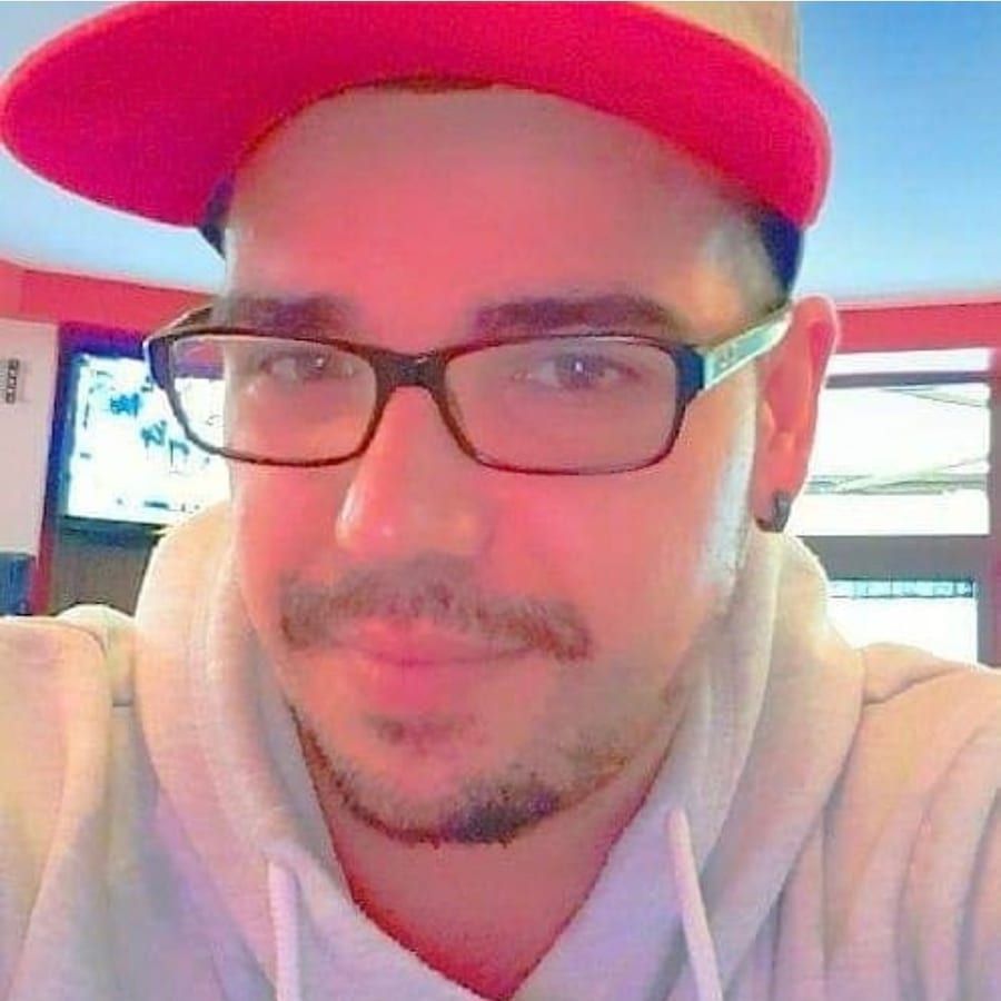Profil von Zakarie, 23 Jahre, Gay in Cottbus (Brandenburg)