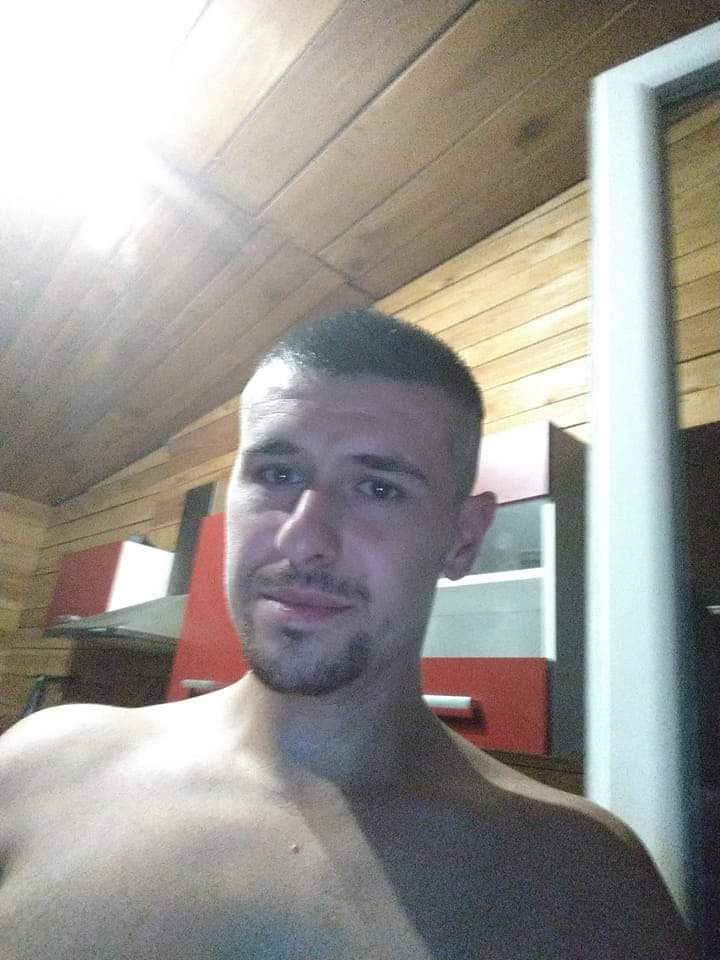 Profil von Abderahmen, 45 Jahre, Gay in Berkenbrück (Brandenburg)