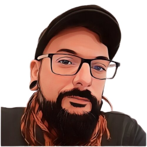Mamar - Gay in Beetzseeheide Profil von Mamar, 28 Jahre, Gay in Beetzseeheide (Brandenburg)