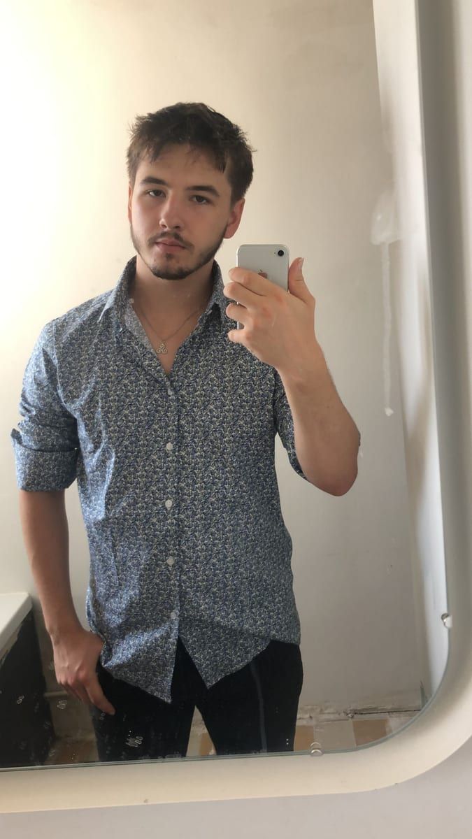 Youni - Gay in Tauche Profil von Youni, 25 Jahre, Gay in Tauche (Brandenburg)