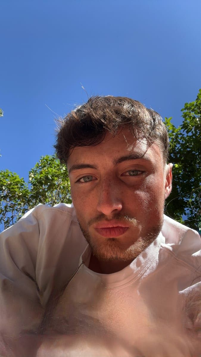 Nardo - Gay in Gumtow Profil von Nardo, 38 Jahre, Gay in Gumtow (Brandenburg)