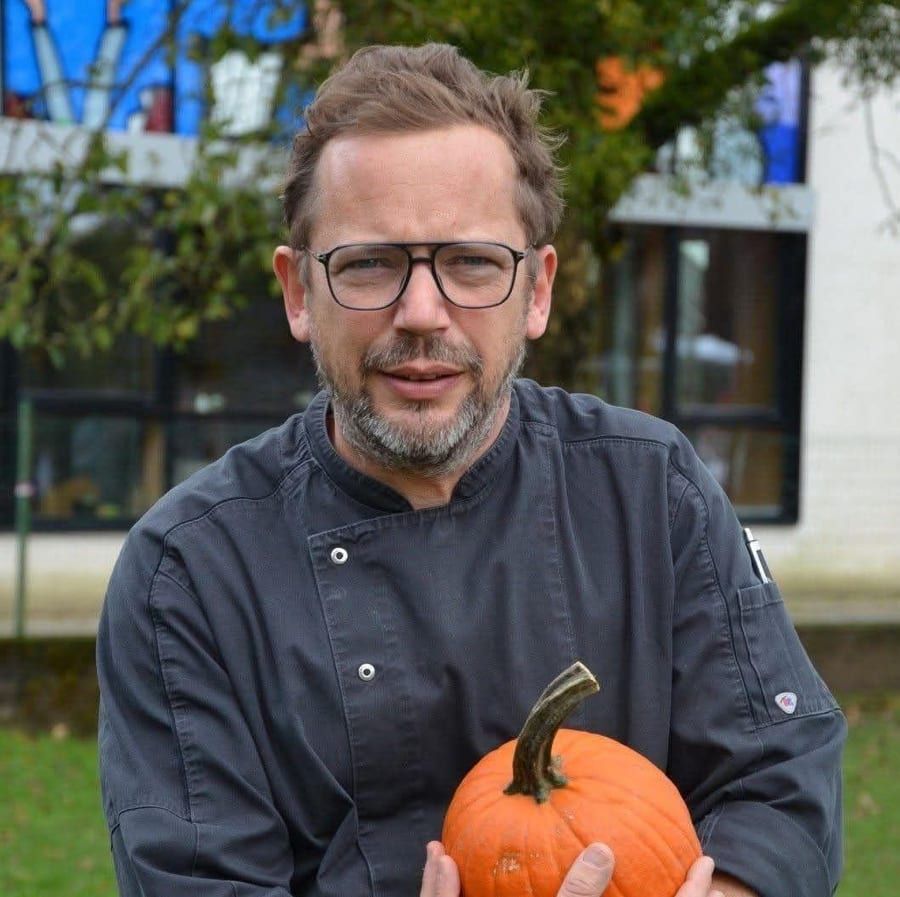 Profil von Soufiane, 35 Jahre, Gay in Steinhöfel (Brandenburg)
