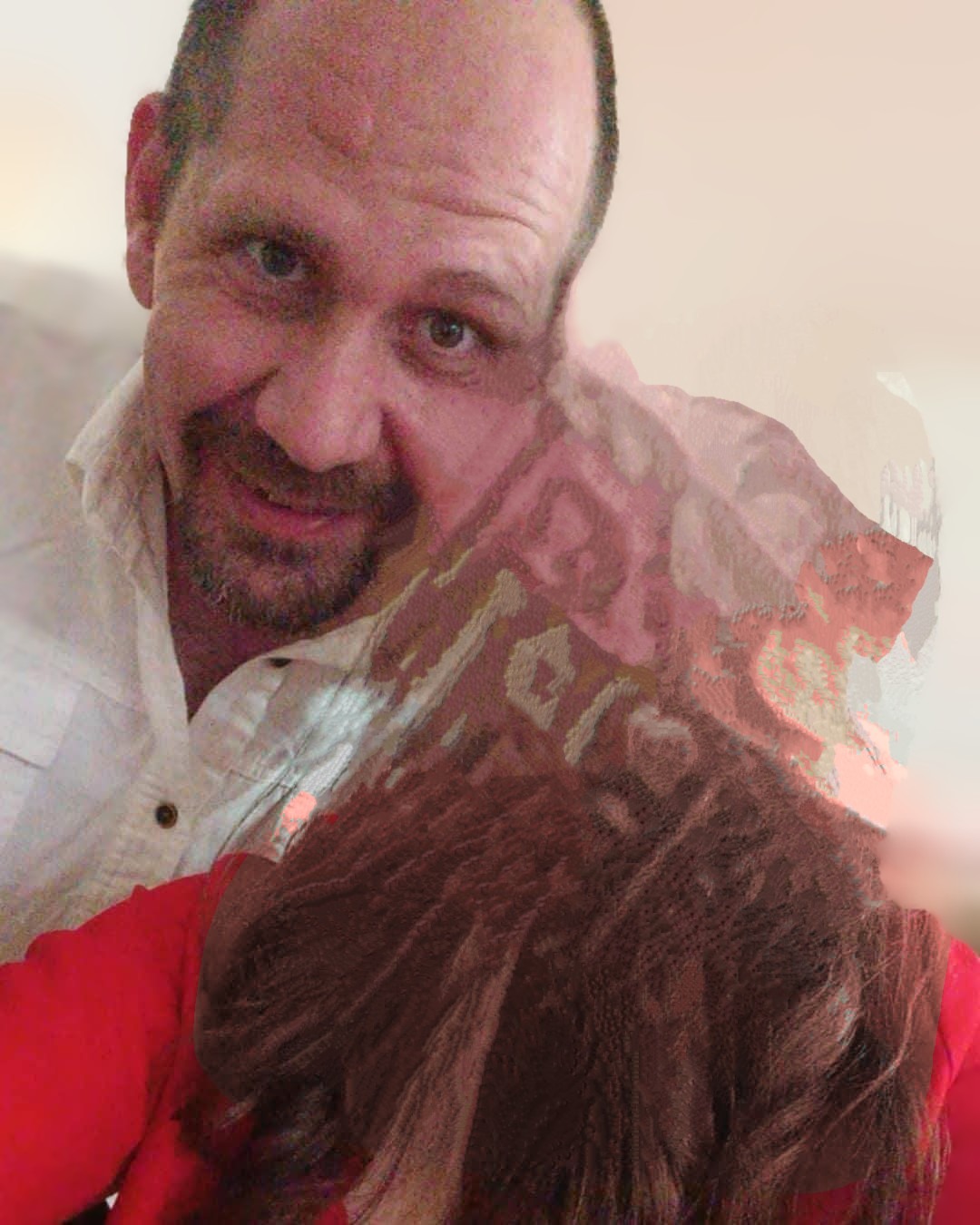Profil von Ouriel, 32 Jahre, Gay in Schlepzig (Brandenburg)