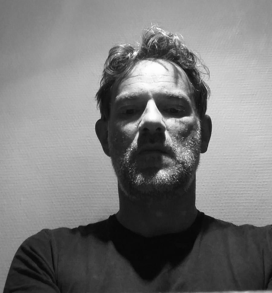 Profil von Dev, 34 Jahre, Gay in Wiesenau (Brandenburg)