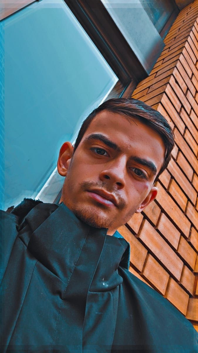 Profil von Bektas, 23 Jahre, Gay in Wriezen (Brandenburg)