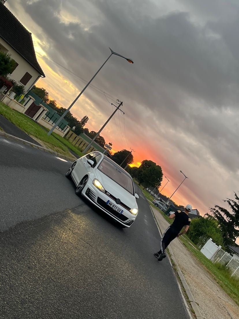 Profil von Yunus-emre, 37 Jahre, Gay in Casekow (Brandenburg)