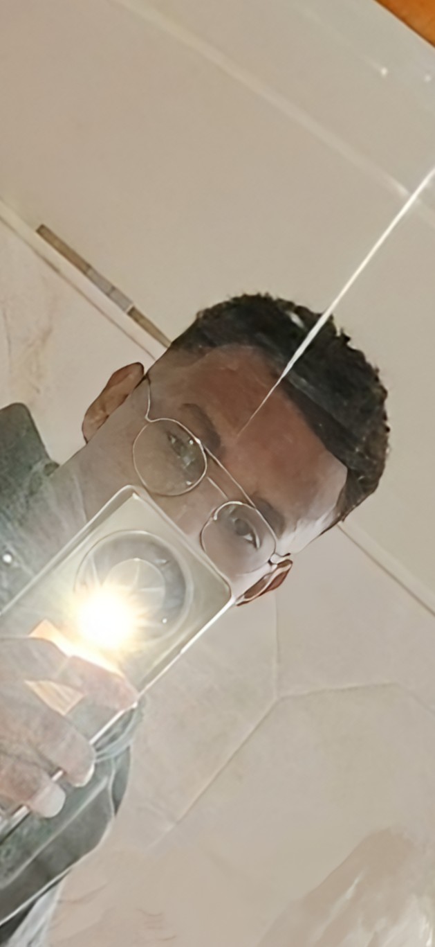 Profil von Peran, 31 Jahre, Gay in Meyenburg (Brandenburg)