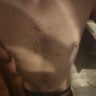 Profil von Farhad, 36 Jahre, Gay in Meyenburg (Brandenburg)