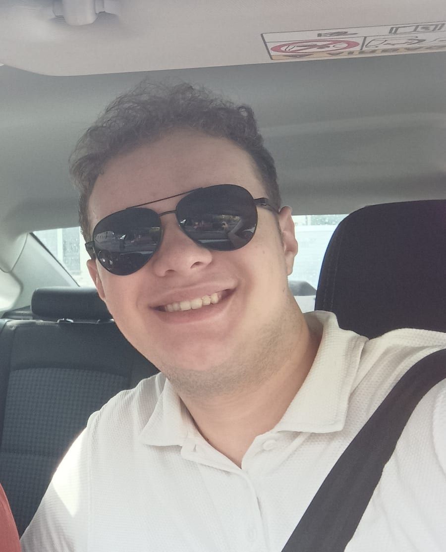 Scholastien - Gay in Schlieben Profil von Scholastien, 37 Jahre, Gay in Schlieben (Brandenburg)