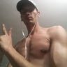 Profil von Reihan, 27 Jahre, Gay in Casekow (Brandenburg)