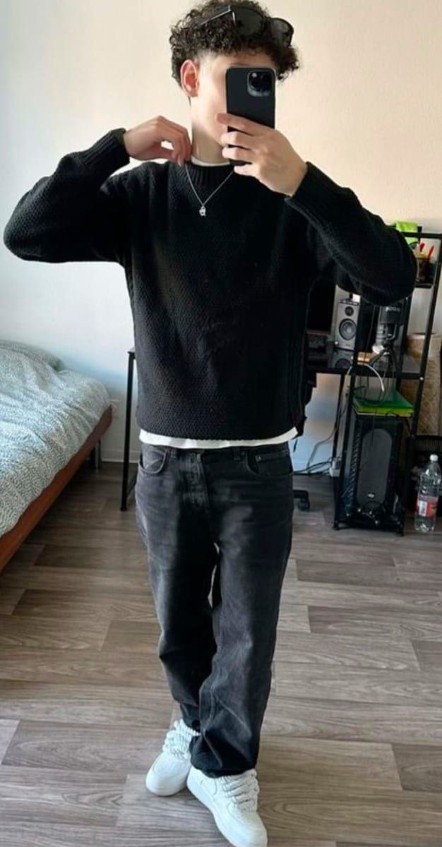 Profil von Lorris, 43 Jahre, Gay in Dissen-Striesow (Brandenburg)