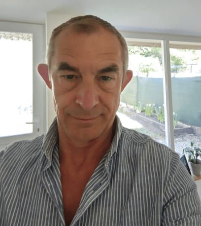 Profil von Dilan, 35 Jahre, Gay in Flieth-Stegelitz (Brandenburg)