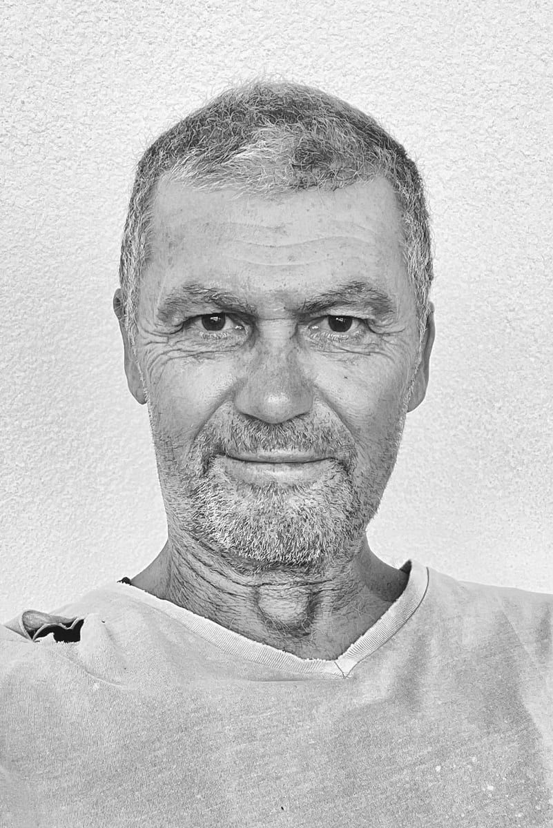 Fahel - Gay in Tauche Profil von Fahel, 25 Jahre, Gay in Tauche (Brandenburg)