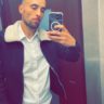 Profil von Carmino, 25 Jahre, Gay in Jüterbog (Brandenburg)