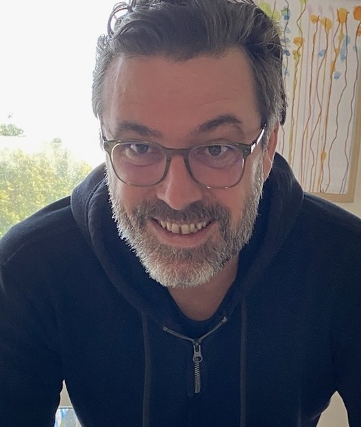 Profil von Fara, 37 Jahre, Gay in Seelow (Brandenburg)