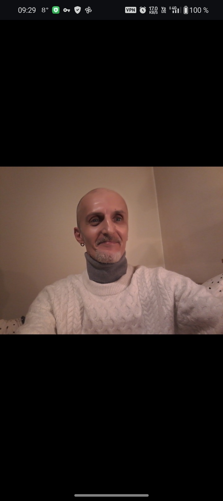 Profil von Nasir, 24 Jahre, Gay in Peitz (Brandenburg)