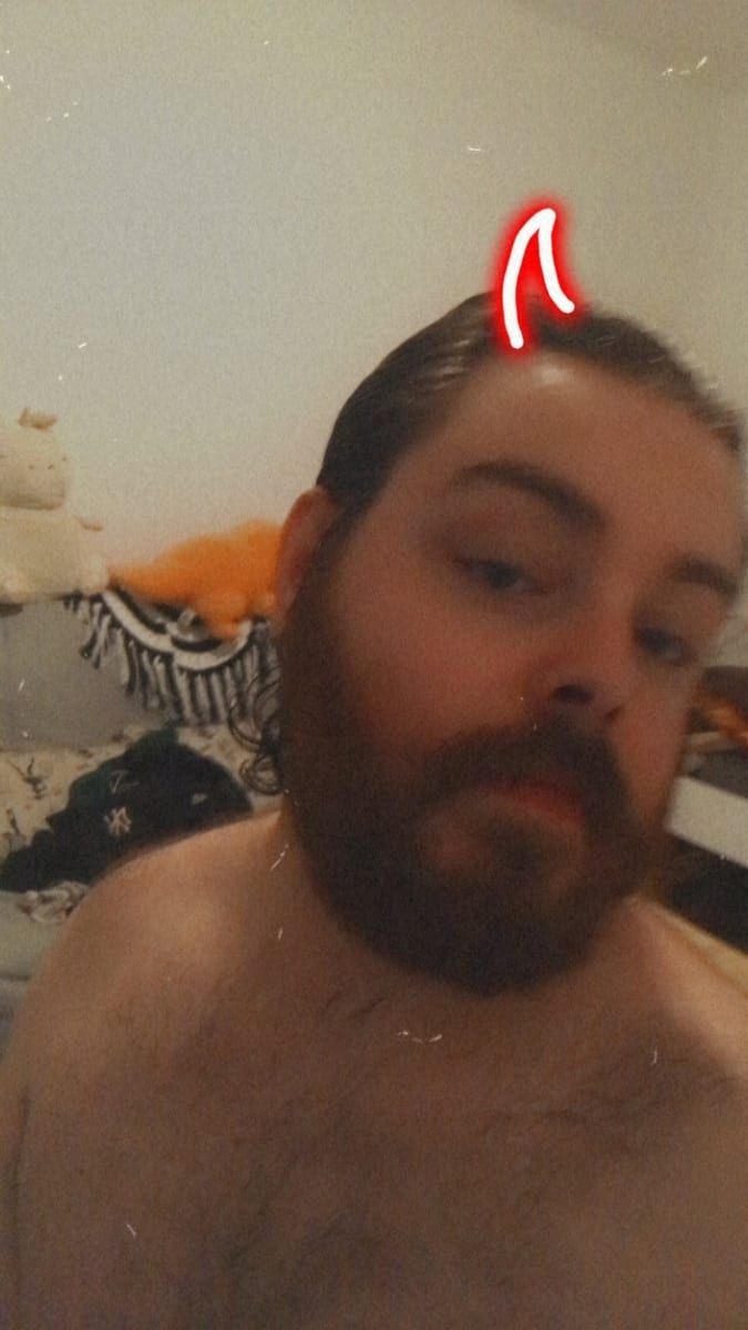 Profil von Fahem, 44 Jahre, Gay in Pritzwalk (Brandenburg)