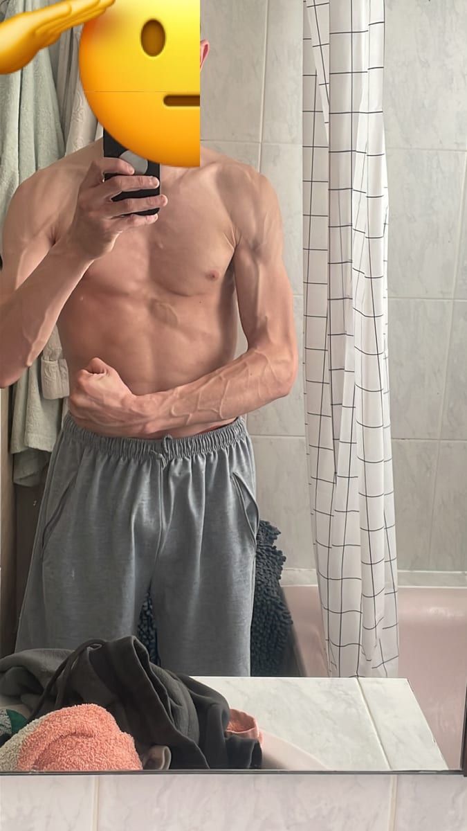 Profil von Minh, 36 Jahre, Gay in Hohen Neuendorf (Brandenburg)
