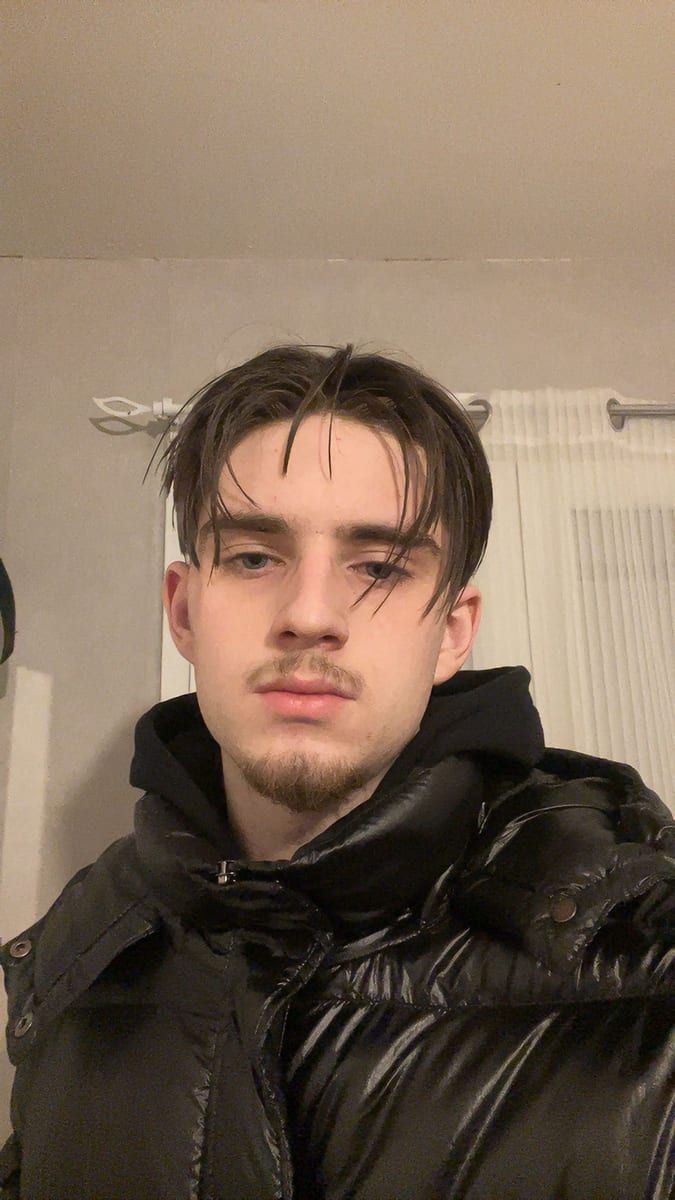 Profil von Adonai, 32 Jahre, Gay in Zeuthen (Brandenburg)