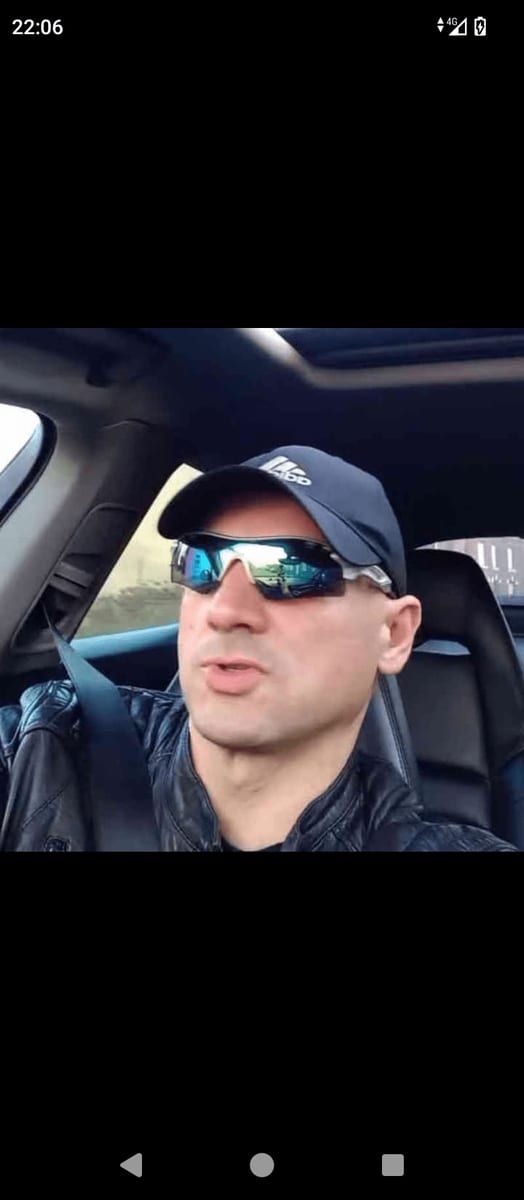 Profil von Romain, 26 Jahre, Gay in Rehfelde (Brandenburg)