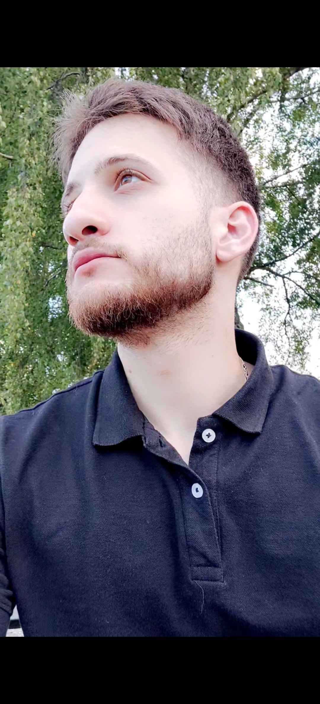 Angy - Gay in Pinnow Profil von Angy, 22 Jahre, Gay in Pinnow (Brandenburg)