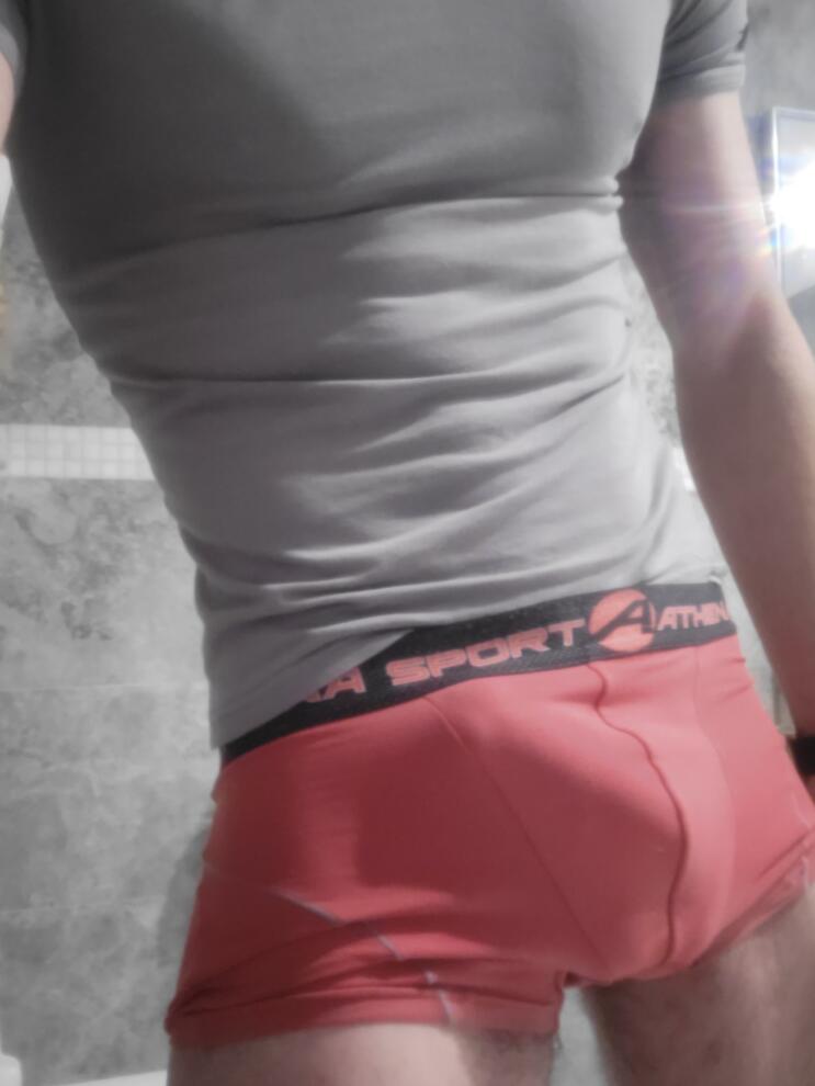 Profil von Similien, 33 Jahre, Gay in Lauchhammer (Brandenburg)