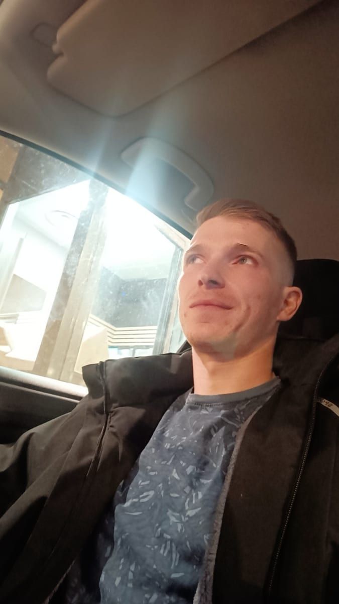 Demba - Gay in Elsterwerda Profil von Demba, 36 Jahre, Gay in Elsterwerda (Brandenburg)