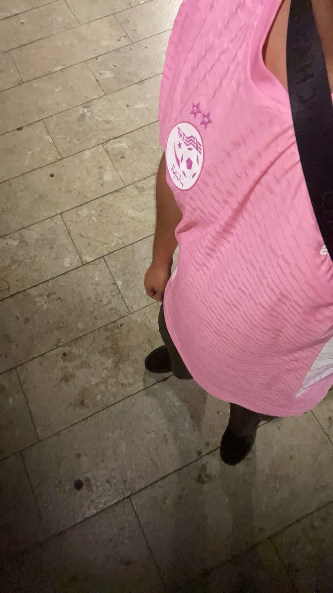 Nilan - Gay in Brüssow Profil von Nilan, 43 Jahre, Gay in Brüssow (Brandenburg)