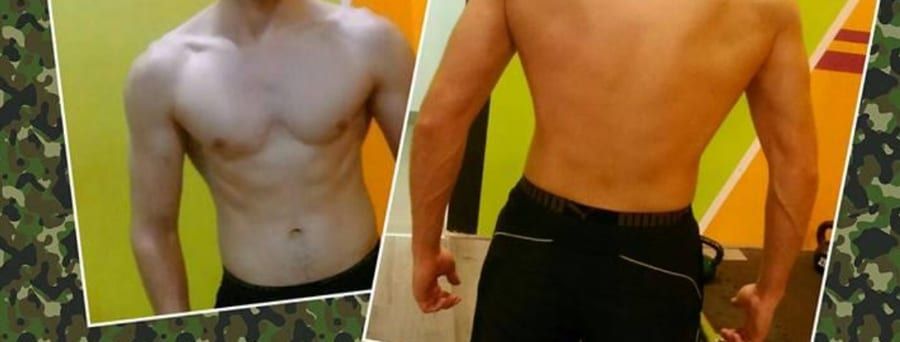 Profil von Enor, 34 Jahre, Gay in Heiligengrabe (Brandenburg)