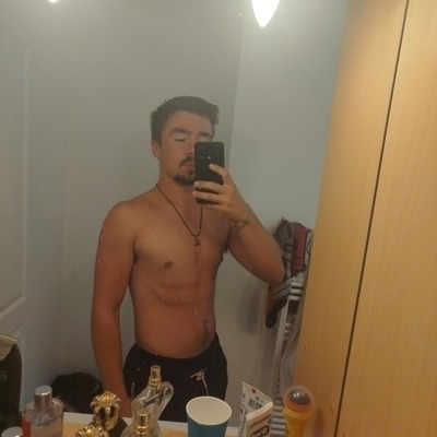 Profil von Souheil, 25 Jahre, Gay in Bad Wilsnack (Brandenburg)