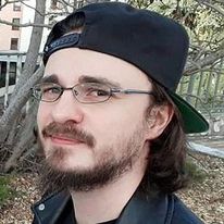 Profil von Edson, 22 Jahre, Gay in Heideland (Brandenburg)