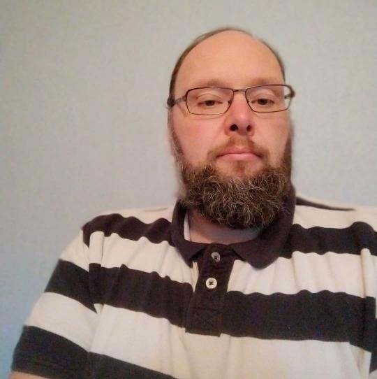 Profil von Rayley, 31 Jahre, Gay in Biesenthal (Brandenburg)