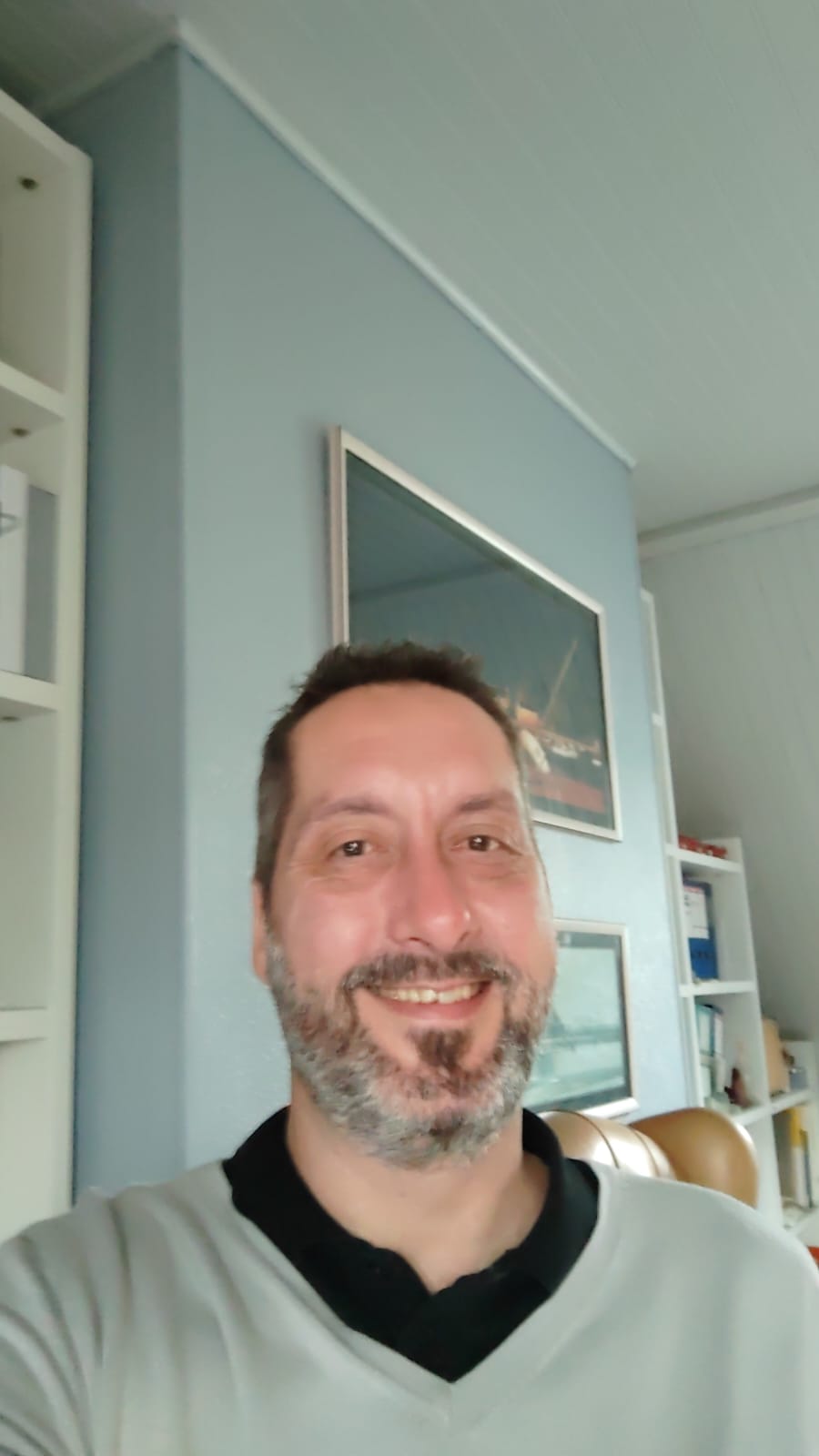 Profil von Diany, 31 Jahre, Gay in Jacobsdorf (Brandenburg)