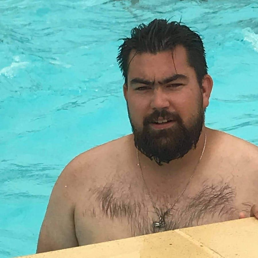 Profil von Brewenn, 38 Jahre, Gay in Gransee (Brandenburg)